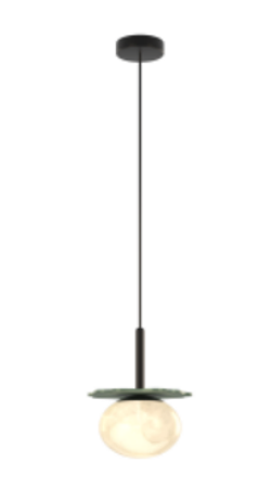 ZM2501-05