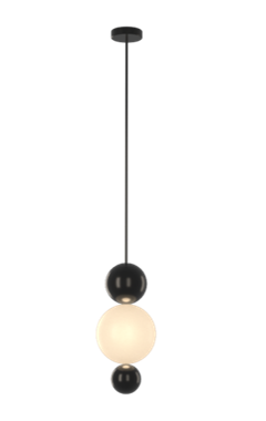 ZM2502H-04